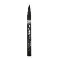 PASTEL ARTLINER PEN